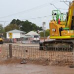 Rising Interest Rates, Budget Reductions, and Soaring Costs: Local Governments Struggling Amid Fuel Crisis