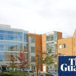 Inquest reveals man ended his life following dental procedure in Turkey that resulted in tooth loss.