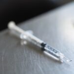 Warning issued in response to surge in illicit peptide usage