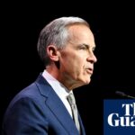 Mark Carney Achieves Majority Government in Canada Following Successful Special Election Victory