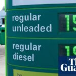 Former Chancellor Jeremy Hunt advocates for a ‘social tariff’ aimed at easing energy costs for low-income households.