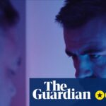 “Departures Review: A Journey Through Heartbreak and Reconnection Amidst the Chaos of Airport Encounters”