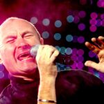 Phil Collins Takes Center Stage as INXS Bows Out in 2026 Rock & Roll Hall of Fame Induction Reveal