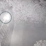 Individual faces charges following incendiary attack on OpenAI CEO’s residence.