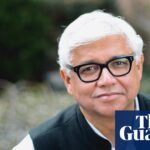 Amitav Ghosh’s “Ghost-Eye”: A Climate Crisis Narrative Hindered by Its Writing Style