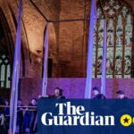 Dido and Aeneas Review: Emerging Welsh Stars Illuminate Purcell’s Masterpiece