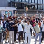 UP Government Raises Wages for Noida and Ghaziabad Workers Following Significant Protests