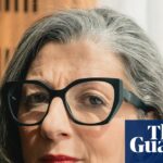 Francesca Albanese Shares Her Turbulent Journey Amid Threats and Fear Following Accusations of Genocide Against Israel