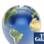 The Hidden Role of Helium in AI Development and the Current Supply Crisis – Podcast Discussion