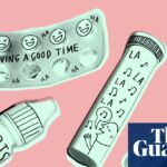 Exploring the Concept: Why Are Art, Sexuality, and Nature Marketed as Tools for Achieving Goals Instead of Valued for Their Own Sake?