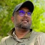 Six Major Charges by ED Against Director Vinesh Chandel Unveiling I-PAC’s Operational Tactics