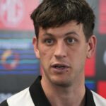 Butters inquired, “What prompted that payment?” according to Koch.