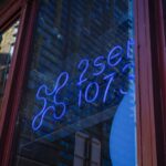 Funding Shortfall Puts Sydney Community Radio Station at Risk of Closure