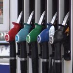 Analysts caution that reducing fuel taxes could have unintended negative consequences.