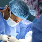 Red Flags Indicating a Health Professional May Be Misusing Your Superannuation