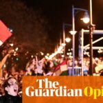 Viktor Orbán’s Influence on European and British Right-Wingers: A Defeat That Might Signal a Shift in Momentum | Polly Toynbee