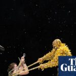 “Royal Opera’s Oliver Mears Discusses the Upcoming Season and Reflects on Last Year’s Controversies”