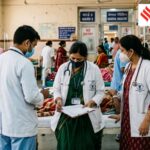 Consumer watchdog mandates Kolkata nephrologist to compensate Rs 5 lakh following dialysis patient’s tragic death due to treatment delay.