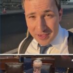 Congress Reconvenes After Two-Week Break Amid Ongoing Conflict with Iran