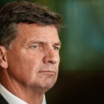 Coalition’s immigration plan encounters significant practical challenges