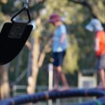 Inquiry reveals Queensland’s child safety department is significantly hindered by lack of funding.