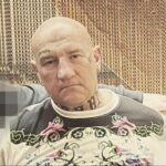 Prosecutors Claim Interstate Transport of Assassins Following Gavin Preston Underworld Murder