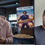 Ranveer Singh’s latest commercial alongside father-in-law Prakash Padukone cleverly hints at Dhruv Rathee, catching the attention of sharp-eyed fans who noticed the subtle ‘Dhurandhar’ nuances.