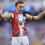 Breaking: Collard Faces Significant Suspension for ‘Unacceptable’ Homophobic Remarks