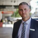 Investigation warns that constructing a $1.5 billion waste incinerator could lead to student enrollment declines in schools.