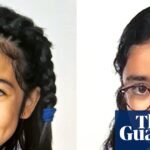 Oversight Agency Examines Management of Investigation into Wimbledon Incident Resulting in Deaths of Two Students