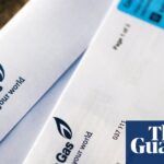 British Gas Issues £571 Invoice for a Property I’ve Never Resided In or Owned