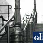 Deborah Levy’s Review of “My Year in Paris with Gertrude Stein” – A Captivating Delight