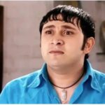 Rajesh Kumar discloses his Rs 20 lakh debt status and shares that he has sold his car in favor of public transportation, stating, “People view me as unfortunate.”