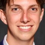 Court examines differing testimonies in deadly Gold Coast assault trial.