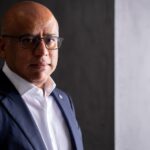 ASIC Probes Billionaire’s Business Empire Following Gradual Unraveling of Company