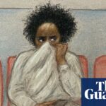 Lack of cohesive strategy, impact of autism assessments, and parental shortcomings: essential takeaways from the Southport investigation.