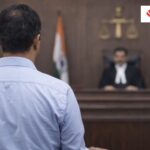 Kerala High Court Affirms POCSO Conviction Relying on Testimony of Eight-Year-Old Amid Age Verification Concerns
