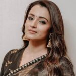Trisha Krishnan’s Chennai home targeted by another bomb threat; authorities investigate second false alarm in recent months.