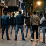 Bengaluru Mob Attack: Woman and Two Men Assaulted Over Public Smoking Incident, FIR Registered Following Viral Footage