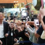 Prince Harry and Meghan Touch Down in Australia for Discreet, Self-Funded Trip