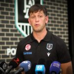 Butters convicted of umpire mistreatment as Port highlights significant gaps in the evidence.