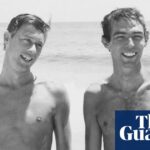 “Exploring the Remarkable Legacy of Peter Hujar and Paul Thek: Pioneers of Queer Art Amidst Adversity”