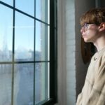 Teenage cybercriminal involved in significant data breach shares his story ahead of incarceration.