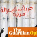 A Path to Peace: Breaking Sudan’s Cycle of Violence, by Abdalla Hamdok