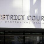 Individual facing charges for purportedly attacking multiple women