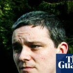 Inquest reveals Ian Huntley, convicted of the Soham murders, succumbed to injuries from a blunt force trauma to the head.
