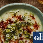 Creative Uses for Leftover Rice: Culinary Inspiration from Kitchen Aide