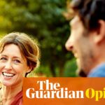 Attending a 25th Anniversary Celebration Led to Profound Insights on Relationships | Zoe Williams