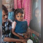 Family of five-year-old claims negligence leads to amputation instead of treating leg fracture; doctor faces charges.