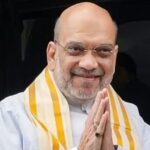 Amit Shah pledges to eliminate ‘infiltrators’ and ‘love jihad’ while announcing the establishment of AIIMS in North Bengal under ‘Operation Sindoor to Ram Mandir’
